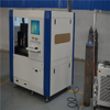 Präzise Faserlaserschneidmaschine für Metall aus Argus